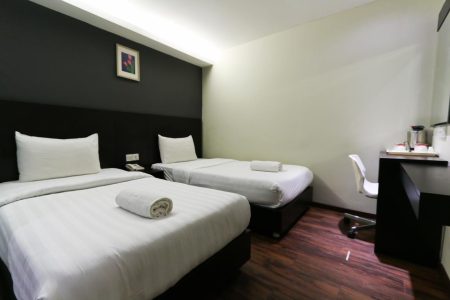 hotel-99-Klang-Meru-Superior-Twin-Room-1