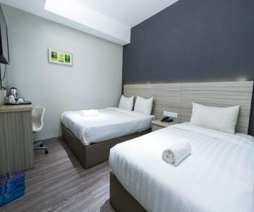 hotel-99-kelana-jaya-deluxe-family-room-1