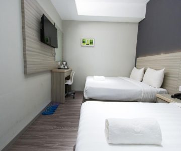 hotel-99-kelana-jaya-deluxe-family-room-2