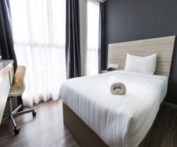 hotel-99-kelana-jaya-deluxe-single-room-1