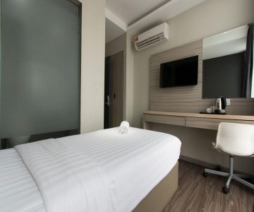 hotel-99-kelana-jaya-deluxe-single-room-2