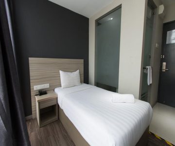hotel-99-kelana-jaya-deluxe-single-room-3