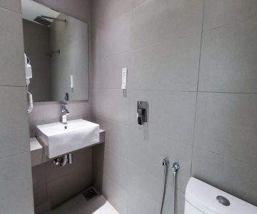 hotel-99-kelana-jaya-deluxe-single-room-6