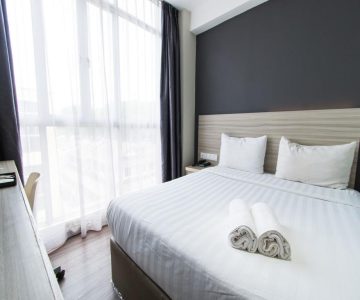 hotel-99-kelana-jaya-standard-queen-room-1