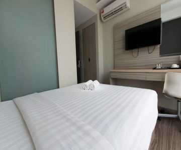 hotel-99-kelana-jaya-standard-queen-room-2