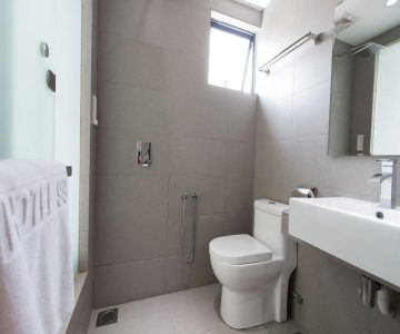 hotel-99-kelana-jaya-standard-queen-room-3