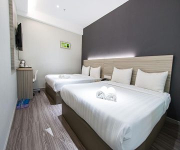 hotel-99-kelana-jaya-super-deluxe-room-1