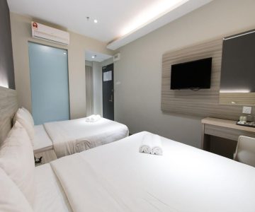 hotel-99-kelana-jaya-super-deluxe-room-2