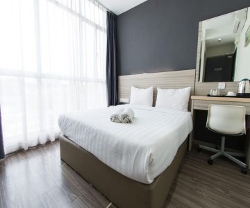 hotel-99-kelana-jaya-superior-queen-room-1