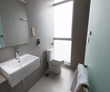 hotel-99-kelana-jaya-superior-queen-room-3