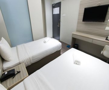 hotel-99-kelana-jaya-superior-twin-single-room-1