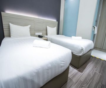 hotel-99-kelana-jaya-superior-twin-single-room-2