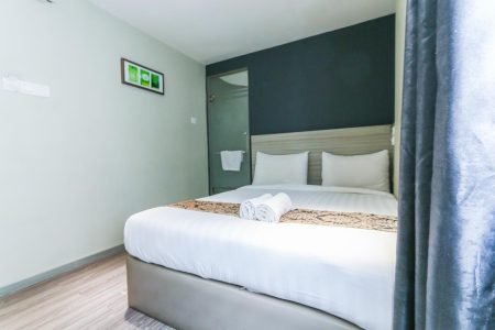hotel-99-kepong-standard-queen-room-2