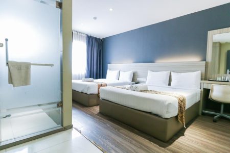 hotel-99-kepong-superior-family-1