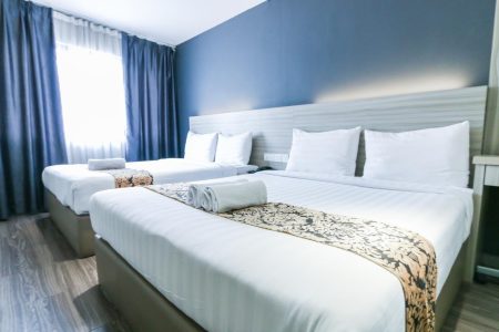hotel-99-kepong-superior-family-2