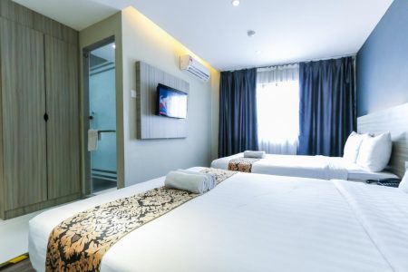 hotel-99-kepong-superior-family-4