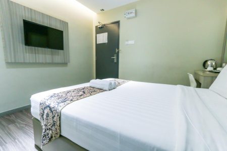 hotel-99-kepong-superior-queen-room-3