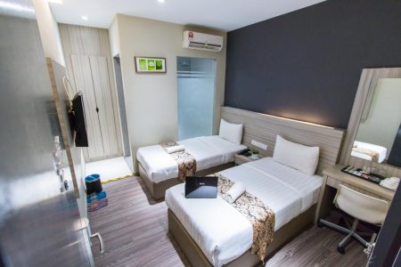 hotel-99-kepong-superior-twin-single-room-1