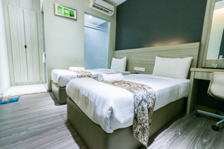 hotel-99-kepong-superior-twin-single-room-2