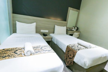hotel-99-kepong-superior-twin-single-room-3