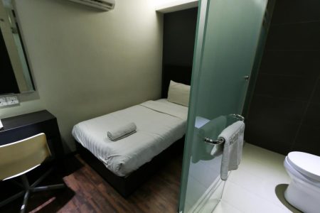 hotel-99-klang-meru-Deluxe-Single-Room-1