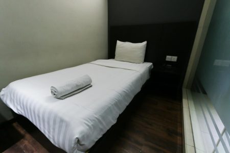 hotel-99-klang-meru-Deluxe-Single-Room-2
