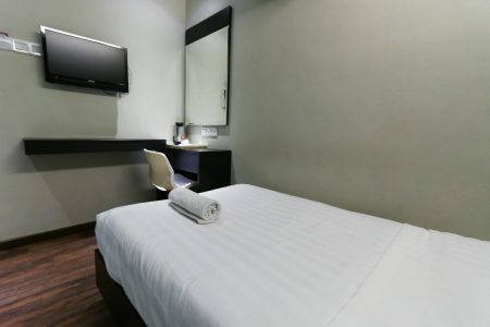 hotel-99-klang-meru-Deluxe-Single-Room-3