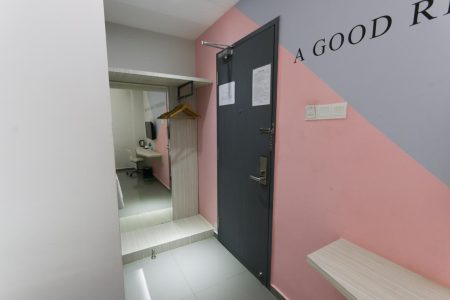 hotel-99-kota-kemuning-superior-twin-single-room-4