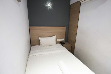 hotel-99-pusat-bandar-puchong-deluxe-single-room-3