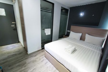 hotel-99-pusat-bandar-puchong-superior-queen-room-1