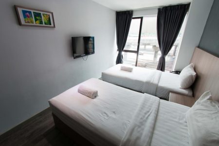 hotel-99-pusat-bandar-puchong-superior-twin-single-2