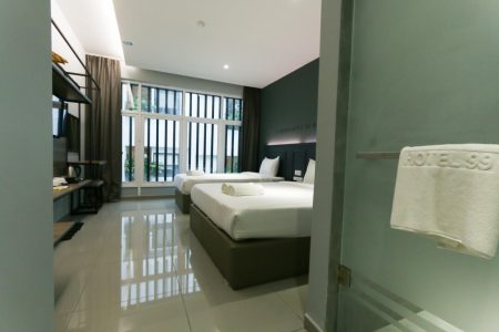 hotel-99-sri-petaling-bukit-jalil-deluxe-family-room-1