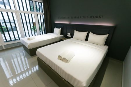 hotel-99-sri-petaling-bukit-jalil-deluxe-family-room-2