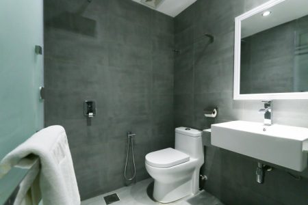 hotel-99-sri-petaling-bukit-jalil-deluxe-family-room-4