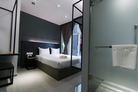 hotel-99-sri-petaling-bukit-jalil-standard-queen-room-1