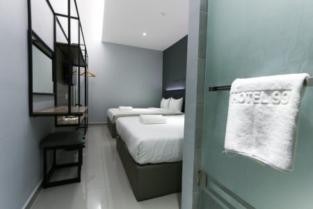 hotel-99-sri-petaling-bukit-jalil-super-deluxe-room-1