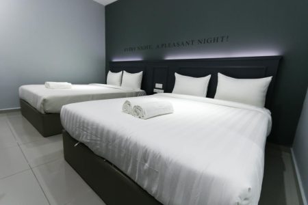 hotel-99-sri-petaling-bukit-jalil-super-deluxe-room-2