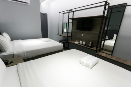 hotel-99-sri-petaling-bukit-jalil-super-deluxe-room-3