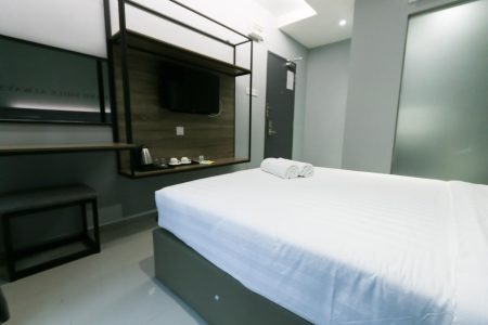 hotel-99-sri-petaling-bukit-jalil-superior-queen-room-3
