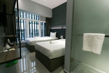 hotel-99-sri-petaling-bukit-jalil-twin-single-room-1