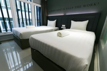 hotel-99-sri-petaling-bukit-jalil-twin-single-room-2