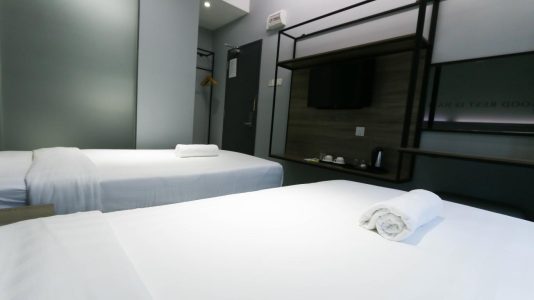 hotel-99-sri-petaling-bukit-jalil-twin-single-room-3