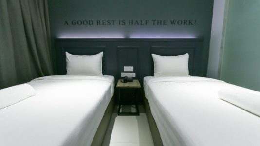 hotel-99-sri-petaling-bukit-jalil-twin-single-room-4