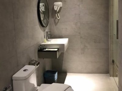 mini_Hotel-99-Seri-Kembangan-Room-Private-Bathroom-Toilet-1
